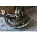 Dana 21060S Axle Assembly, Rear thumbnail 3