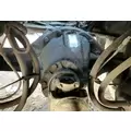 Dana 21060S Axle Assembly, Rear thumbnail 3