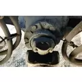 Dana 21060S Axle Assembly, Rear thumbnail 4