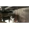 Dana 21060S Axle Assembly, Rear thumbnail 5