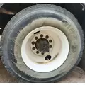 Dana 21060S Axle Assembly, Rear thumbnail 6