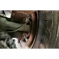 Dana 21060S Axle Assembly, Rear thumbnail 5