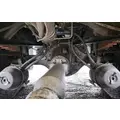 Dana 21060S Axle Assembly, Rear thumbnail 1