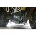 Dana 21060S Axle Assembly, Rear thumbnail 2