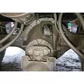 Dana 21060S Axle Assembly, Rear thumbnail 3