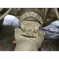 Dana 21060S Axle Assembly, Rear thumbnail 4