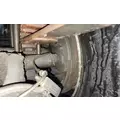 Dana 21060S Axle Assembly, Rear thumbnail 5