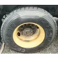 Dana 21060S Axle Assembly, Rear thumbnail 6