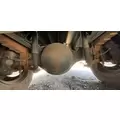 Dana 21060S Axle Assembly, Rear thumbnail 2