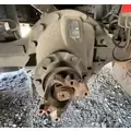 Dana 21060S Axle Assembly, Rear thumbnail 3