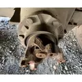 Dana 21060S Axle Assembly, Rear thumbnail 4