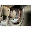Dana 21060S Axle Assembly, Rear thumbnail 5