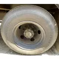Dana 21060S Axle Assembly, Rear thumbnail 6