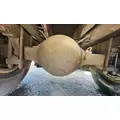Dana 21060S Axle Assembly, Rear thumbnail 2