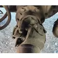 Dana 21060S Axle Assembly, Rear thumbnail 4