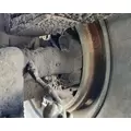 Dana 21060S Axle Assembly, Rear thumbnail 5