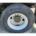 Dana 21060S Axle Assembly, Rear thumbnail 6