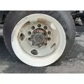 Dana 21060S Axle Assembly, Rear thumbnail 5