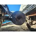 Dana 21060S Axle Assembly, Rear thumbnail 1