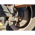 Dana 21060S Axle Assembly, Rear thumbnail 2