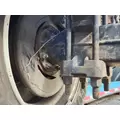 Dana 21060S Axle Assembly, Rear thumbnail 3