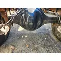 Dana 21060S Axle Assembly, Rear thumbnail 4