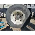 Dana 21060S Axle Assembly, Rear thumbnail 5