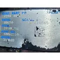 Dana 21060S Axle Assembly, Rear thumbnail 6