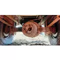 Dana 21060S Axle Assembly, Rear thumbnail 1