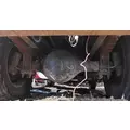 Dana 21060S Axle Assembly, Rear thumbnail 2