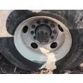 Dana 21060S Axle Assembly, Rear thumbnail 3