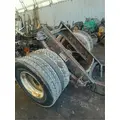 Dana 21060S Axle Assembly, Rear thumbnail 1