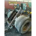 Dana 21060S Axle Assembly, Rear thumbnail 2