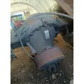 Dana 21060S Axle Assembly, Rear thumbnail 3