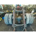 Dana 21060S Axle Assembly, Rear thumbnail 4