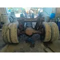 Dana 21060S Axle Assembly, Rear thumbnail 5