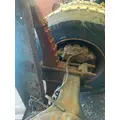 Dana 21060S Axle Assembly, Rear thumbnail 6