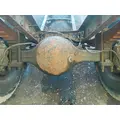 Dana 21060S Axle Assembly, Rear thumbnail 8