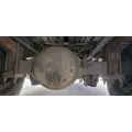 Dana 21060S Axle Housing (Rear) thumbnail 1