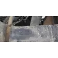Dana 21060S Axle Housing (Rear) thumbnail 2