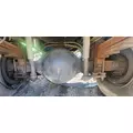 Dana 21060S Axle Housing (Rear) thumbnail 1
