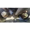 Dana 21060S Axle Housing (Rear) thumbnail 2