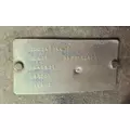 Dana 21060S Axle Housing (Rear) thumbnail 3
