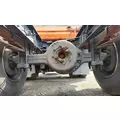 Dana 21060S Axle Housing (Rear) thumbnail 1