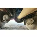 Dana 21060S Axle Housing (Rear) thumbnail 1