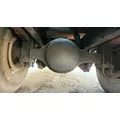 Dana 21060S Axle Housing (Rear) thumbnail 2