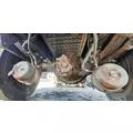 Dana 21060S Axle Housing (Rear) thumbnail 1