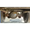 Dana 21060S Axle Housing (Rear) thumbnail 2
