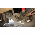 Dana 21060S Axle Housing (Rear) thumbnail 1