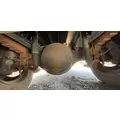 Dana 21060S Axle Housing (Rear) thumbnail 2